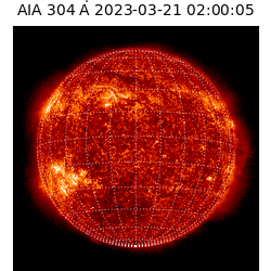 saia - 2023-03-21T02:00:05.121000