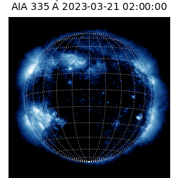 saia - 2023-03-21T02:00:00.626000