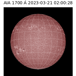 saia - 2023-03-21T02:00:28.748000