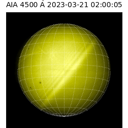 saia - 2023-03-21T02:00:05.685000