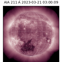 saia - 2023-03-21T03:00:09.626000