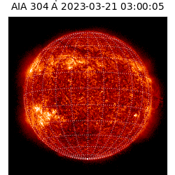 saia - 2023-03-21T03:00:05.129000