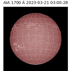 saia - 2023-03-21T03:00:28.746000