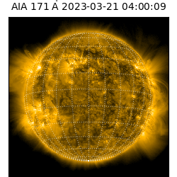 saia - 2023-03-21T04:00:09.350000