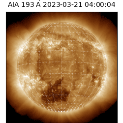 saia - 2023-03-21T04:00:04.843000