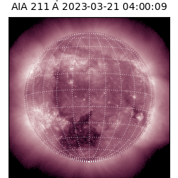 saia - 2023-03-21T04:00:09.626000