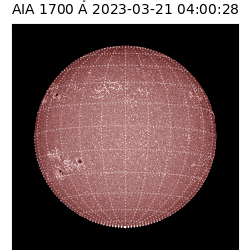 saia - 2023-03-21T04:00:28.746000