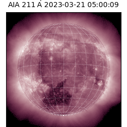 saia - 2023-03-21T05:00:09.626000