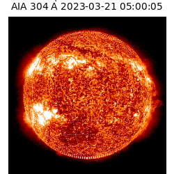 saia - 2023-03-21T05:00:05.129000