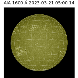 saia - 2023-03-21T05:00:14.126000