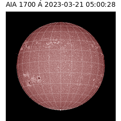 saia - 2023-03-21T05:00:28.758000