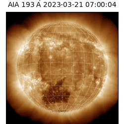 saia - 2023-03-21T07:00:04.843000