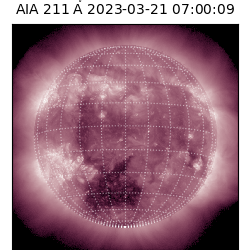 saia - 2023-03-21T07:00:09.626000