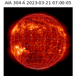 saia - 2023-03-21T07:00:05.129000