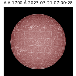 saia - 2023-03-21T07:00:28.746000