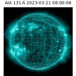 saia - 2023-03-21T08:00:06.622000