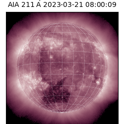 saia - 2023-03-21T08:00:09.630000