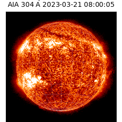 saia - 2023-03-21T08:00:05.129000