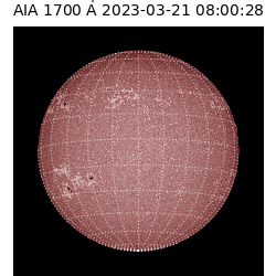 saia - 2023-03-21T08:00:28.745000