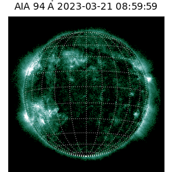 saia - 2023-03-21T08:59:59.122000