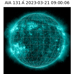 saia - 2023-03-21T09:00:06.622000