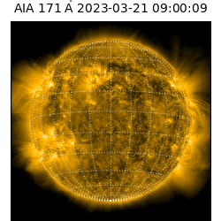 saia - 2023-03-21T09:00:09.350000