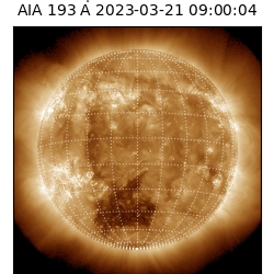 saia - 2023-03-21T09:00:04.843000