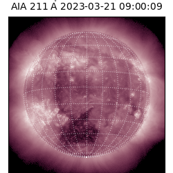 saia - 2023-03-21T09:00:09.629000