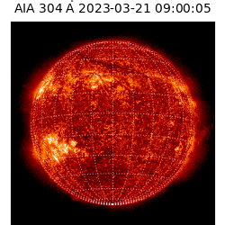 saia - 2023-03-21T09:00:05.129000