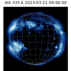 saia - 2023-03-21T09:00:00.625000