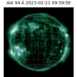 saia - 2023-03-21T09:59:59.130000