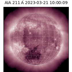 saia - 2023-03-21T10:00:09.626000