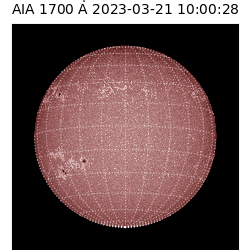 saia - 2023-03-21T10:00:28.746000