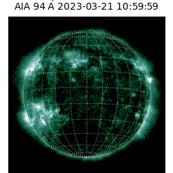 saia - 2023-03-21T10:59:59.122000