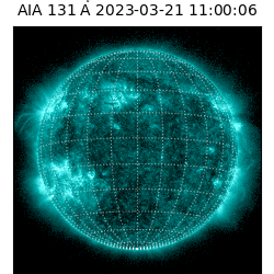 saia - 2023-03-21T11:00:06.625000