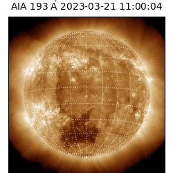 saia - 2023-03-21T11:00:04.843000