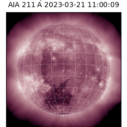 saia - 2023-03-21T11:00:09.626000