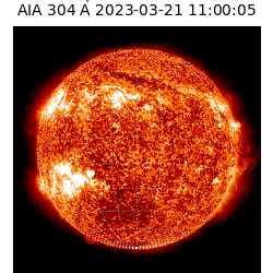 saia - 2023-03-21T11:00:05.146000