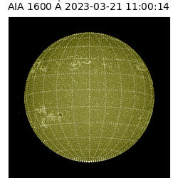 saia - 2023-03-21T11:00:14.130000