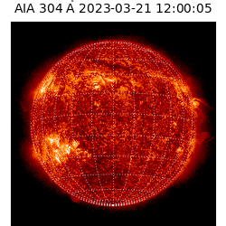 saia - 2023-03-21T12:00:05.133000