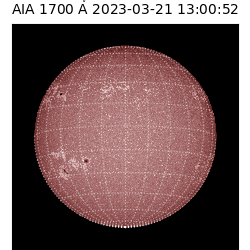 saia - 2023-03-21T13:00:52.745000