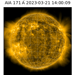 saia - 2023-03-21T14:00:09.350000