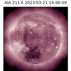 saia - 2023-03-21T14:00:09.633000