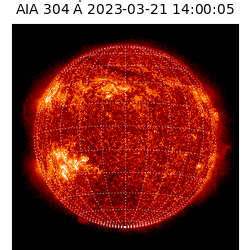 saia - 2023-03-21T14:00:05.133000