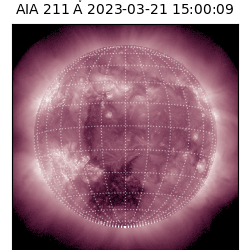 saia - 2023-03-21T15:00:09.626000