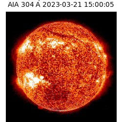 saia - 2023-03-21T15:00:05.146000