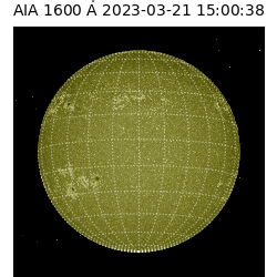 saia - 2023-03-21T15:00:38.126000