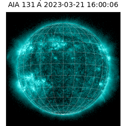 saia - 2023-03-21T16:00:06.622000