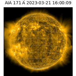 saia - 2023-03-21T16:00:09.350000