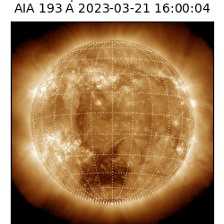 saia - 2023-03-21T16:00:04.846000